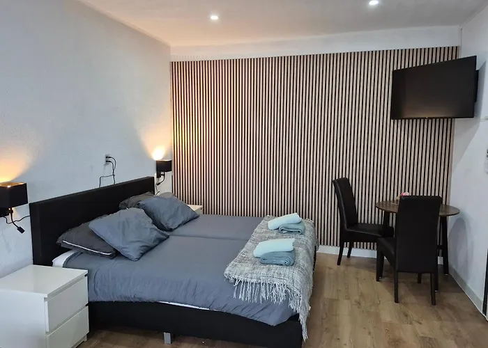 Studio Slijterij Zandvoort