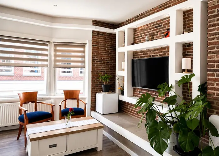 Velocity Boutique Hotel