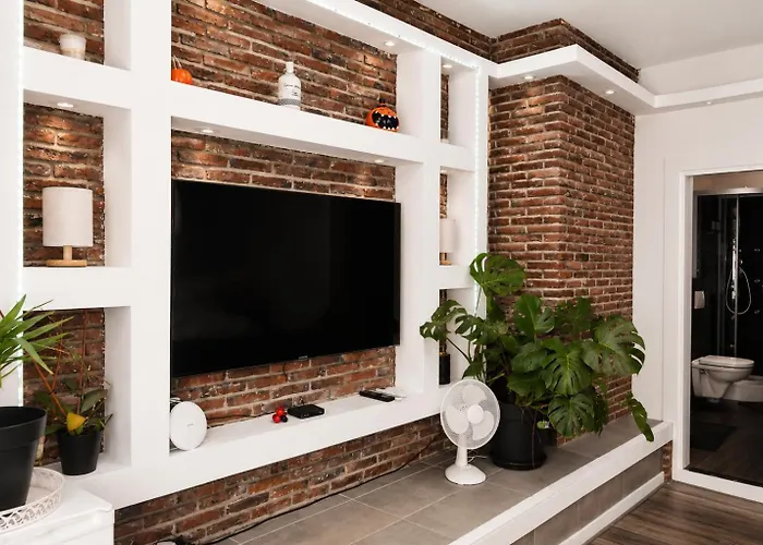 Velocity Boutique Hotel